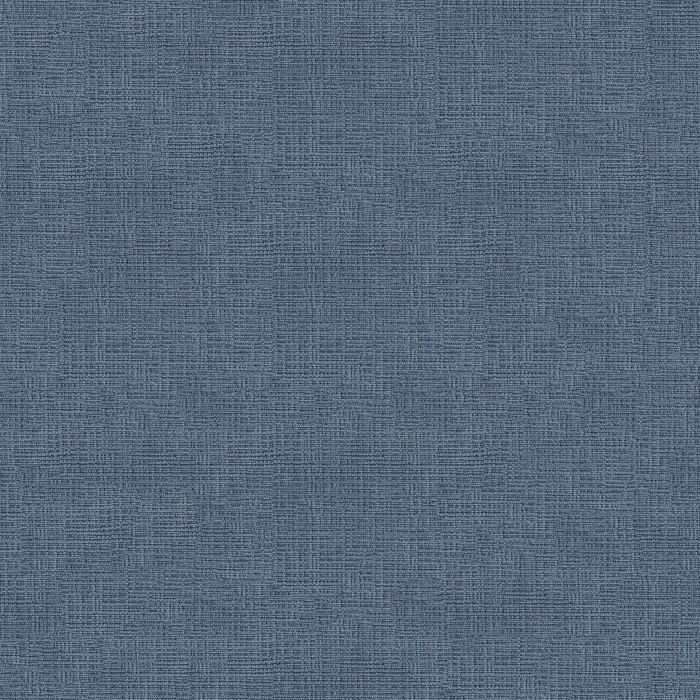 Upholstery
