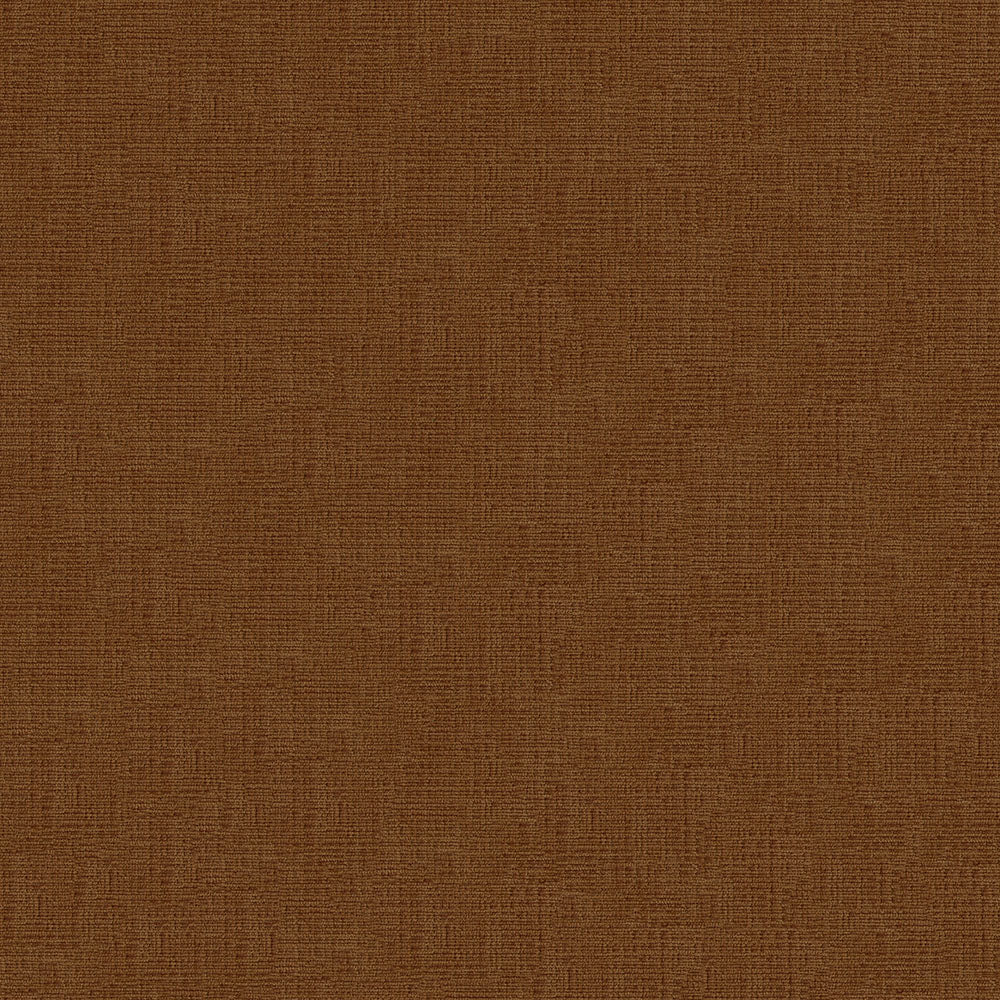 Upholstery