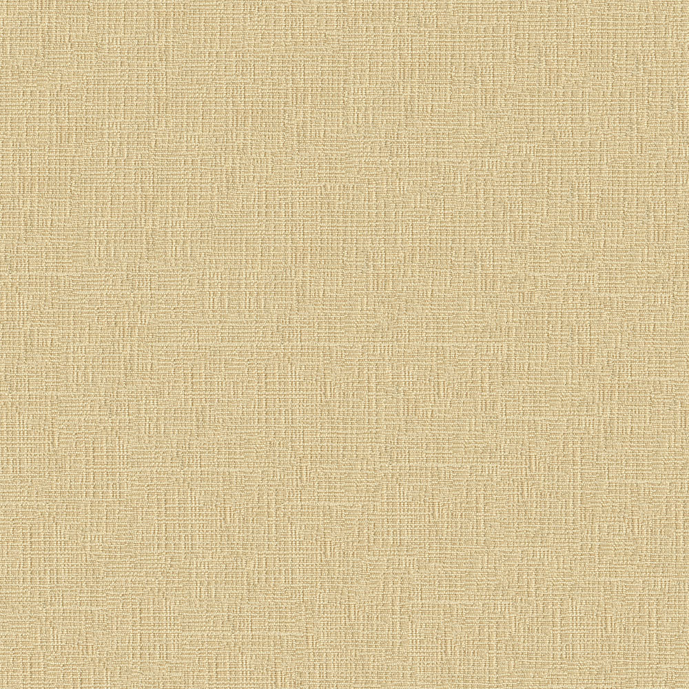 Upholstery