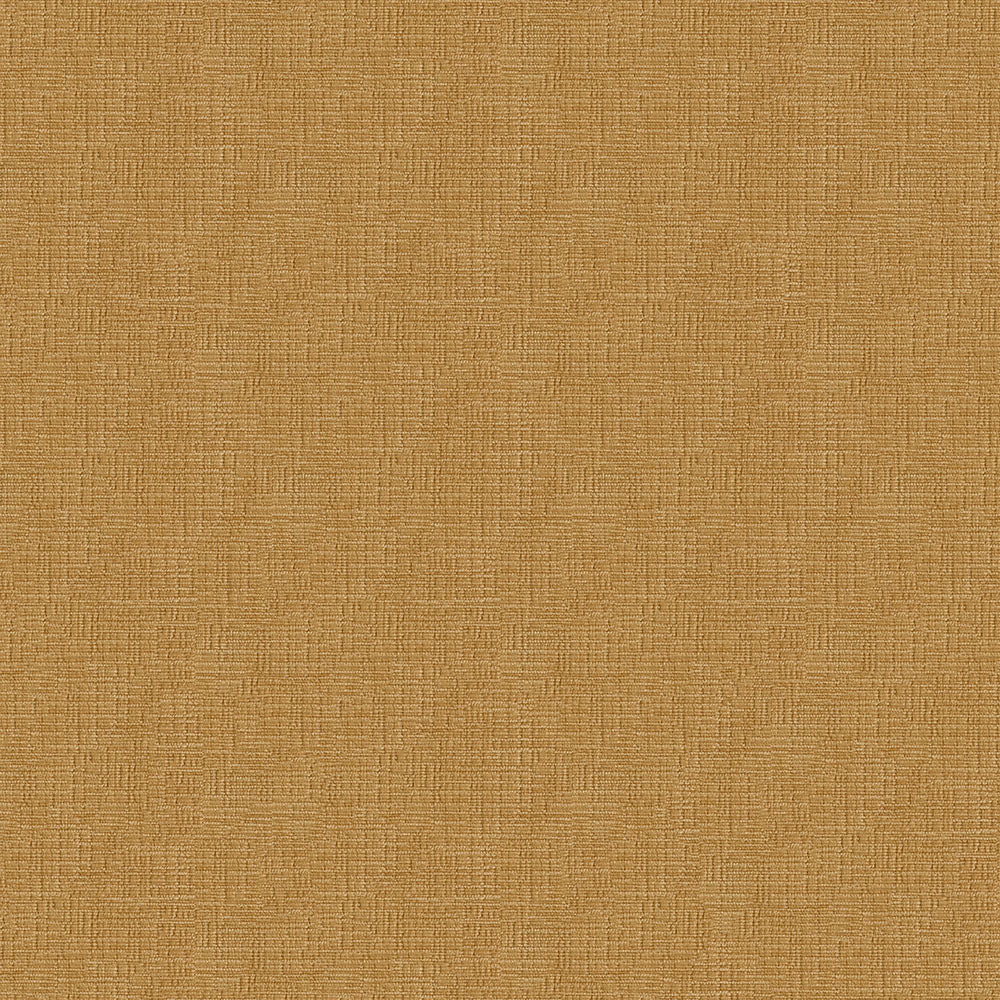 Upholstery