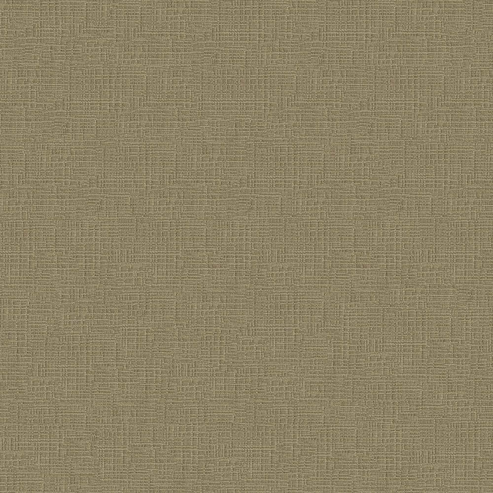 Upholstery