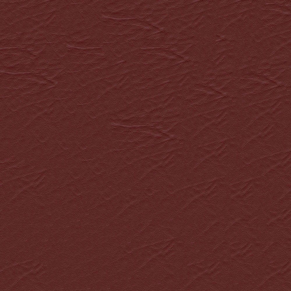 Upholstery, Outdoor, Automotive Seating