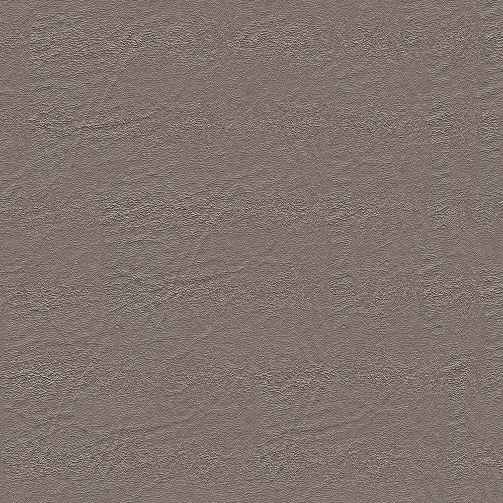 Upholstery, Outdoor, Automotive Seating