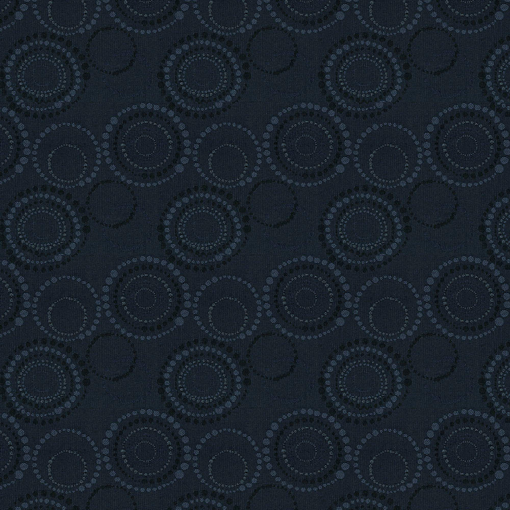 Decorative Accessories, Healthcare Seating, Hospitality Seating, Office Seating, Residential Seating