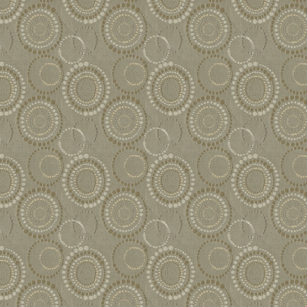 Decorative Accessories, Healthcare Seating, Hospitality Seating, Office Seating, Residential Seating