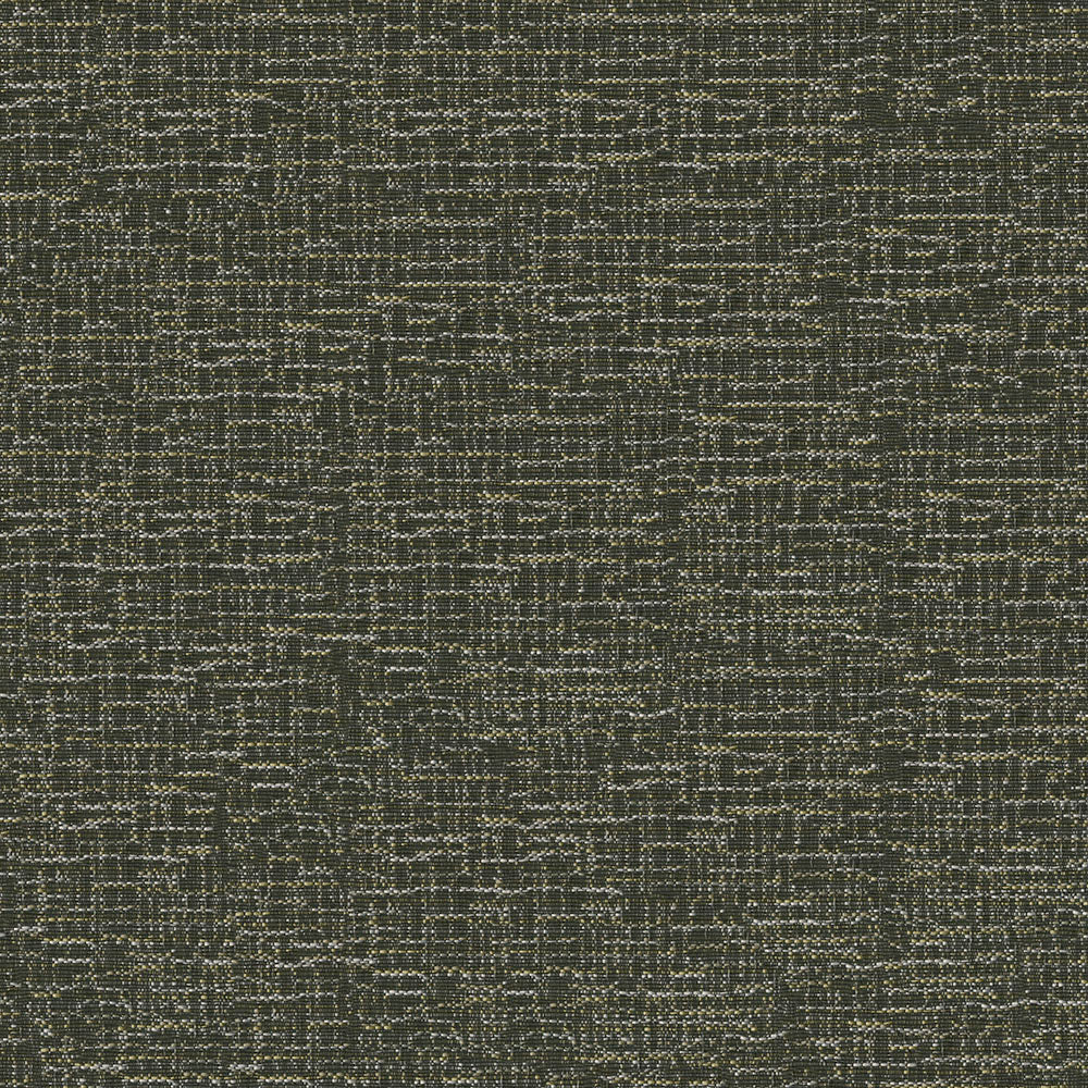 Decorative Accessories, Healthcare Seating, Hospitality Seating, Office Seating, Residential Seating