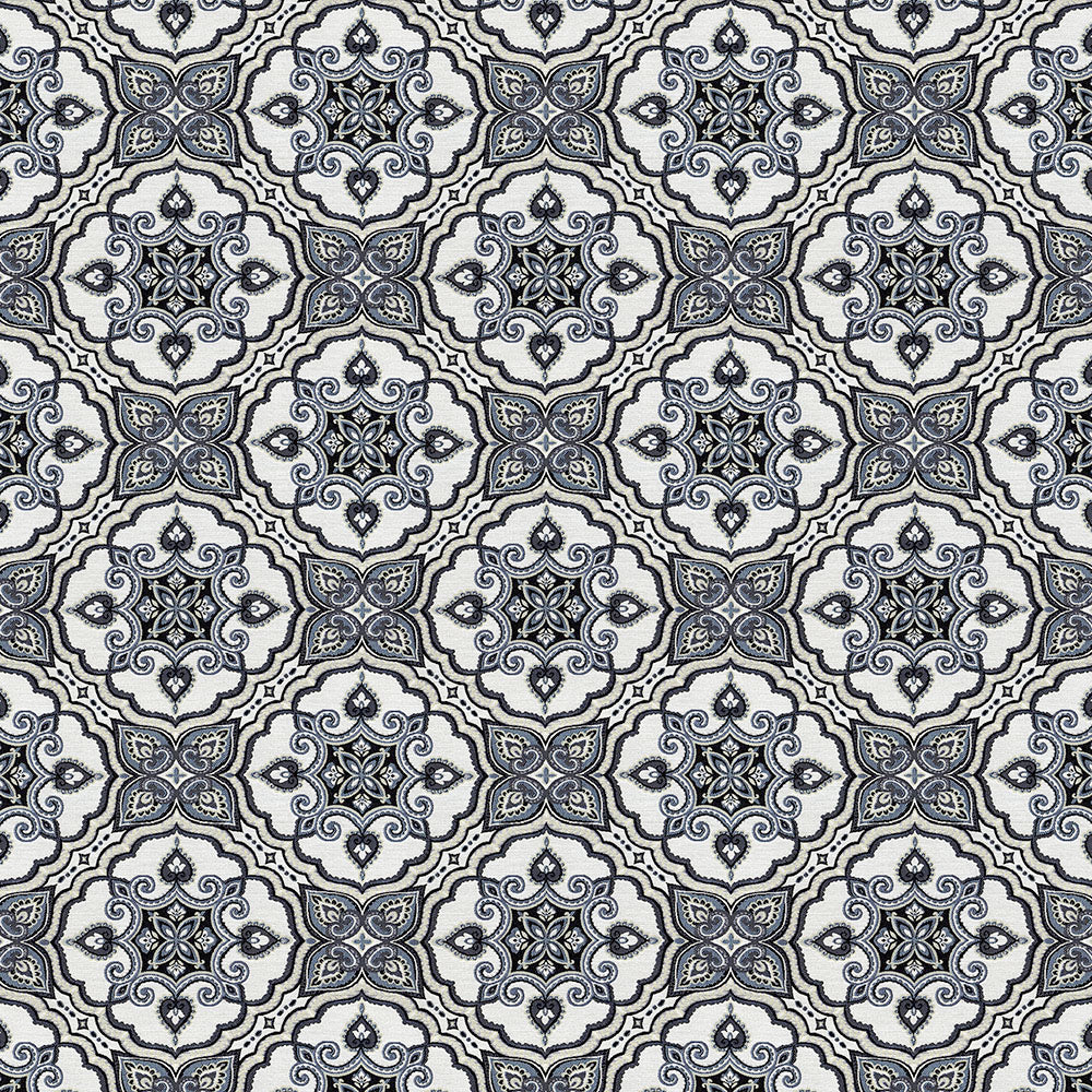 Upholstery