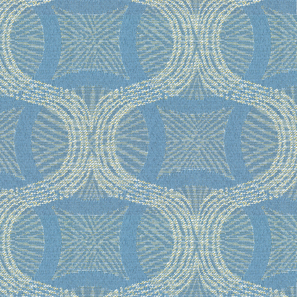 Decorative Accessories, Healthcare Seating, Hospitality Seating, Office Seating, Residential Seating