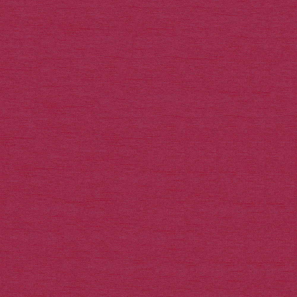 Bedding, Decorative Accessories, Drapery Commercial and FR, Drapery Residential, Pillows, Window Treatments