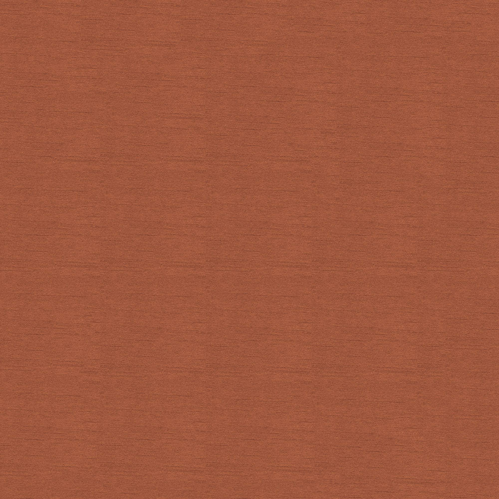 Bedding, Decorative Accessories, Drapery Commercial and FR, Drapery Residential, Pillows, Window Treatments