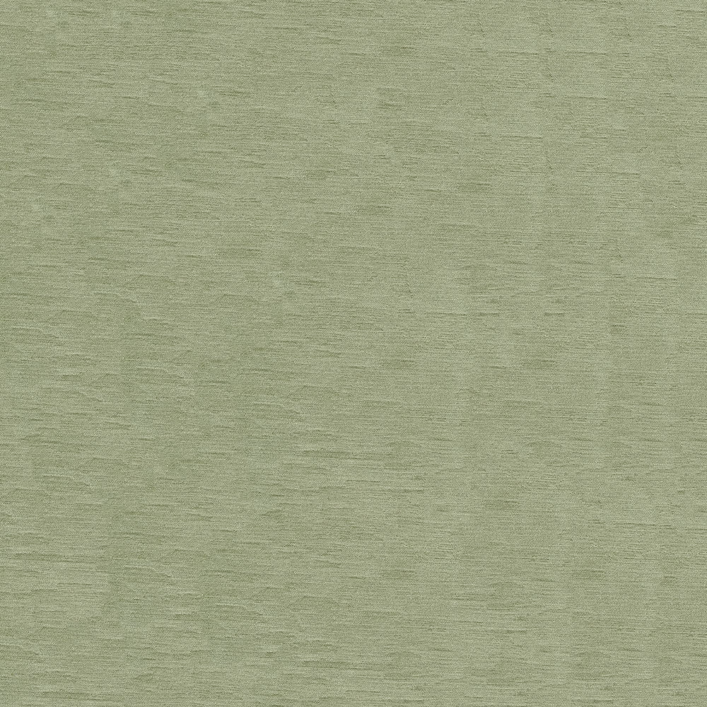 Upholstery