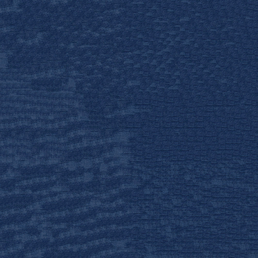 Upholstery