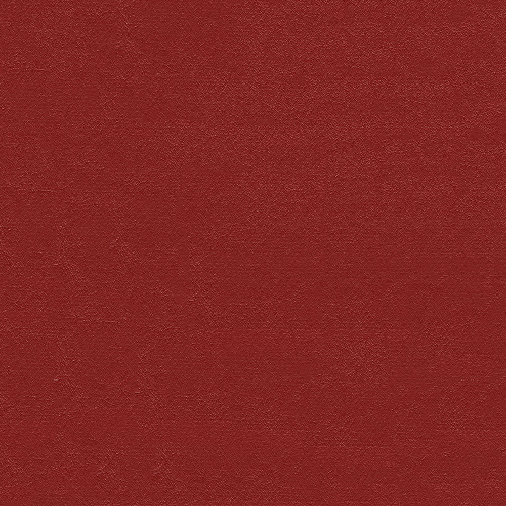 Upholstery, Outdoor, Automotive Seating