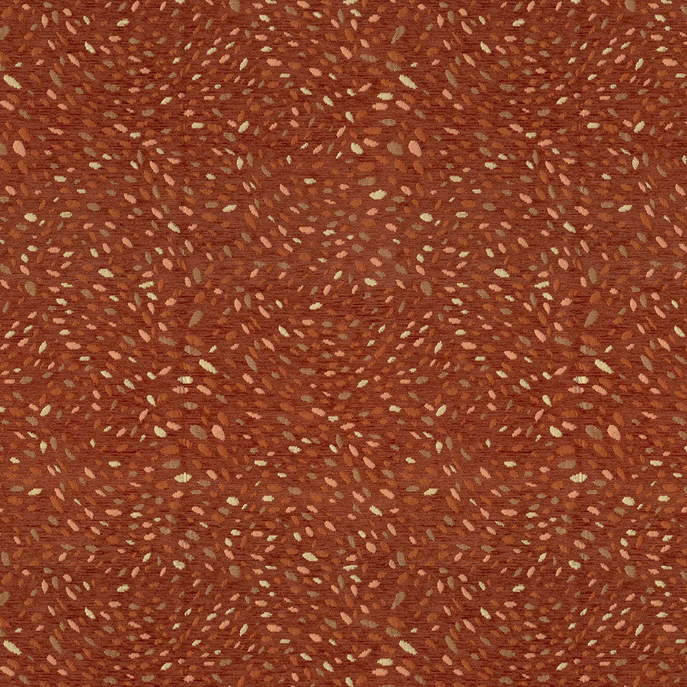 Upholstery