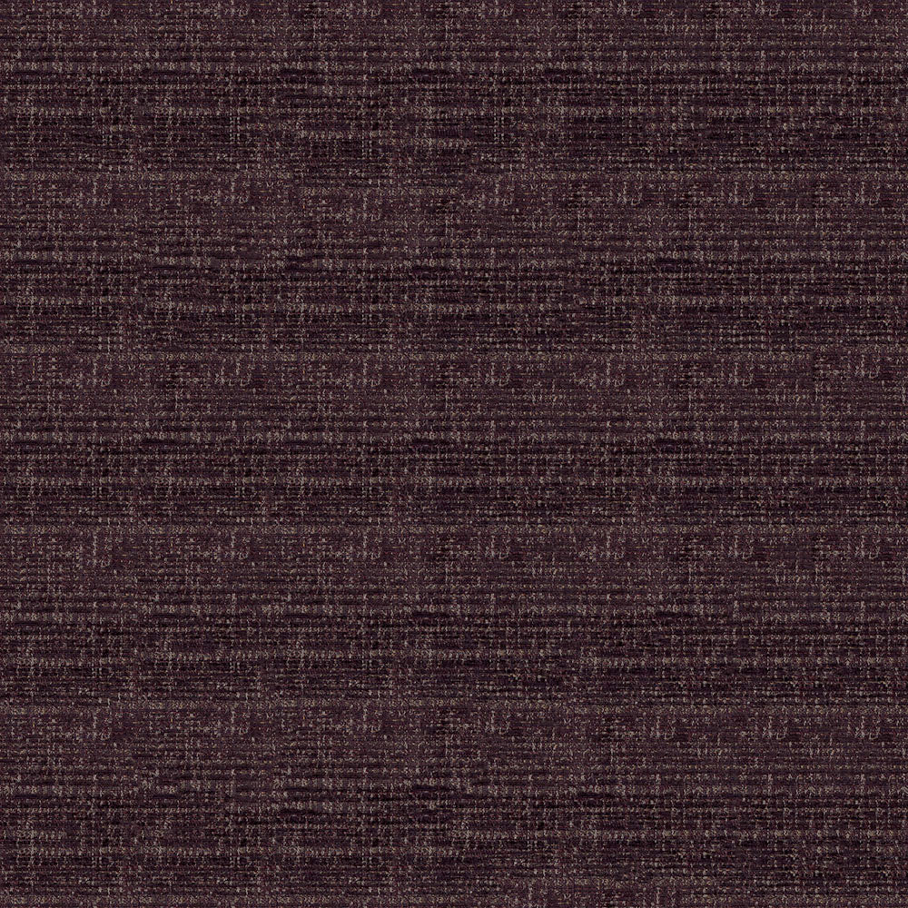Upholstery