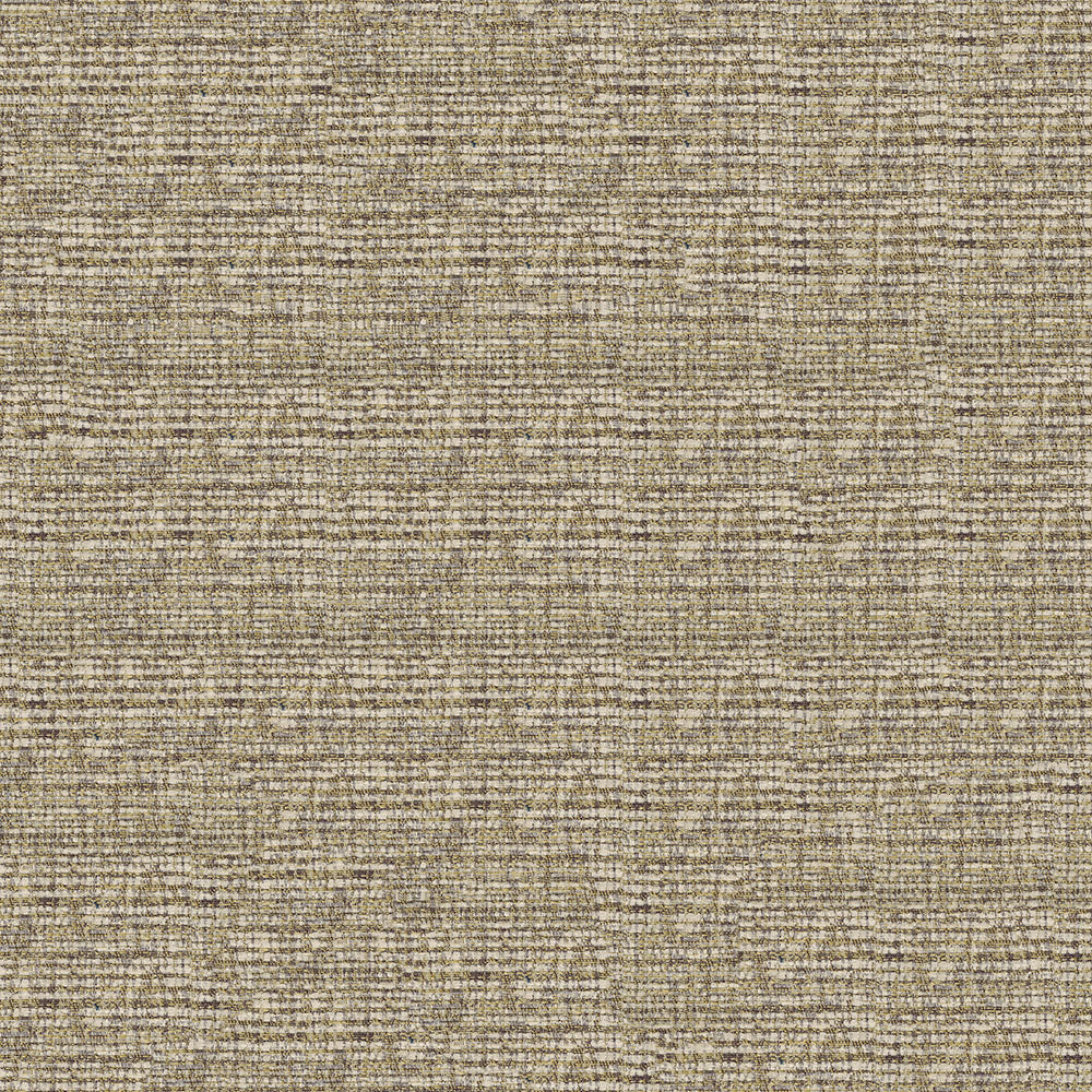 Upholstery