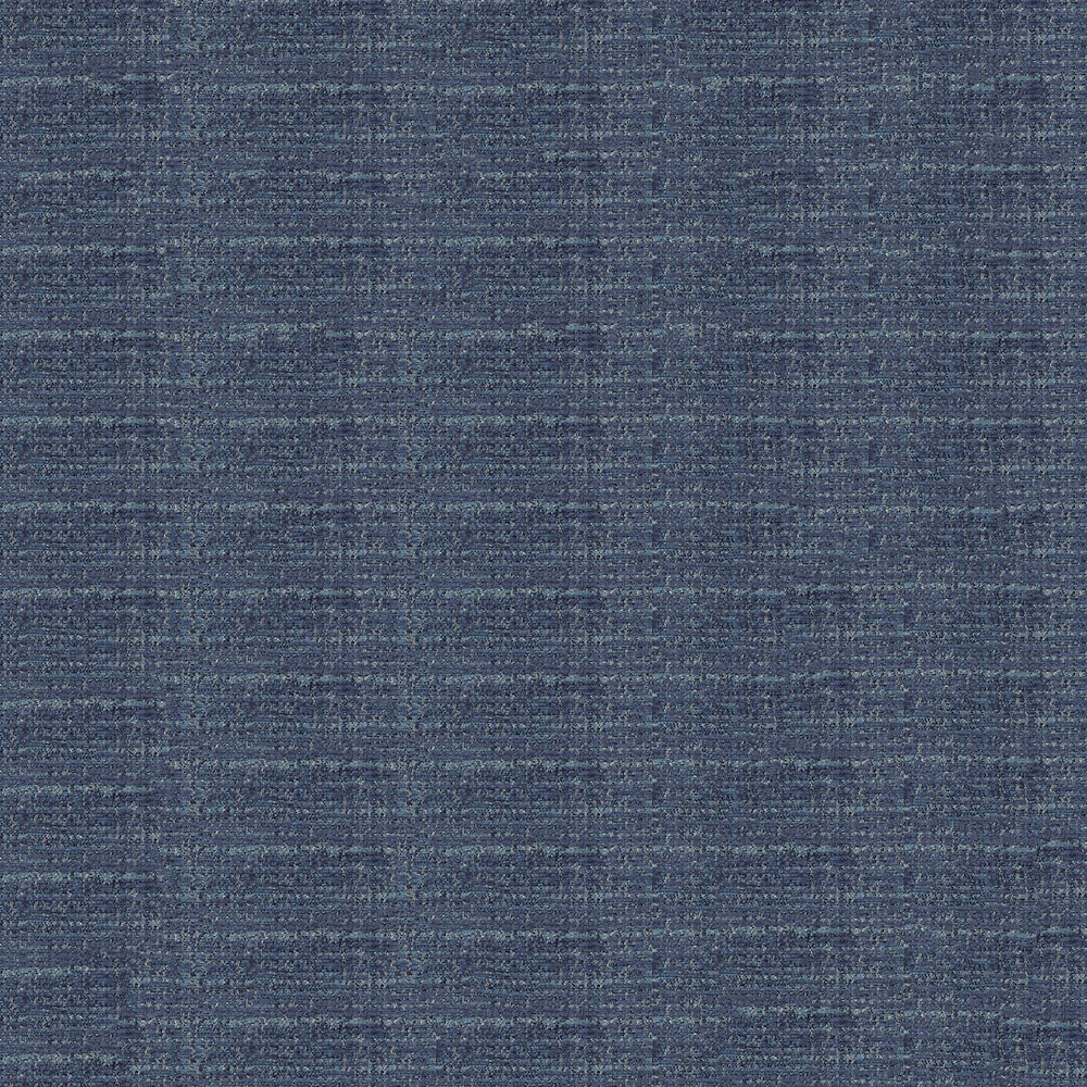 Upholstery