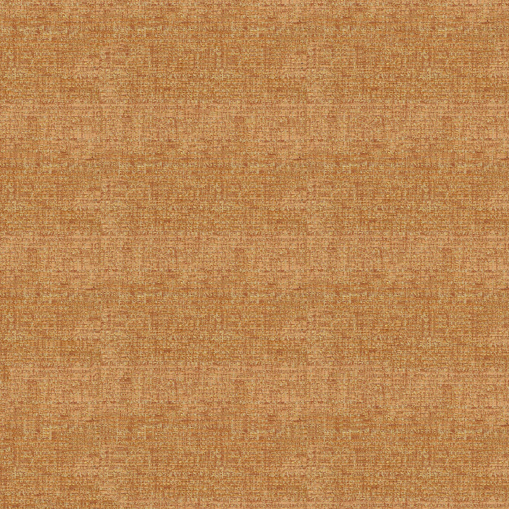 Upholstery