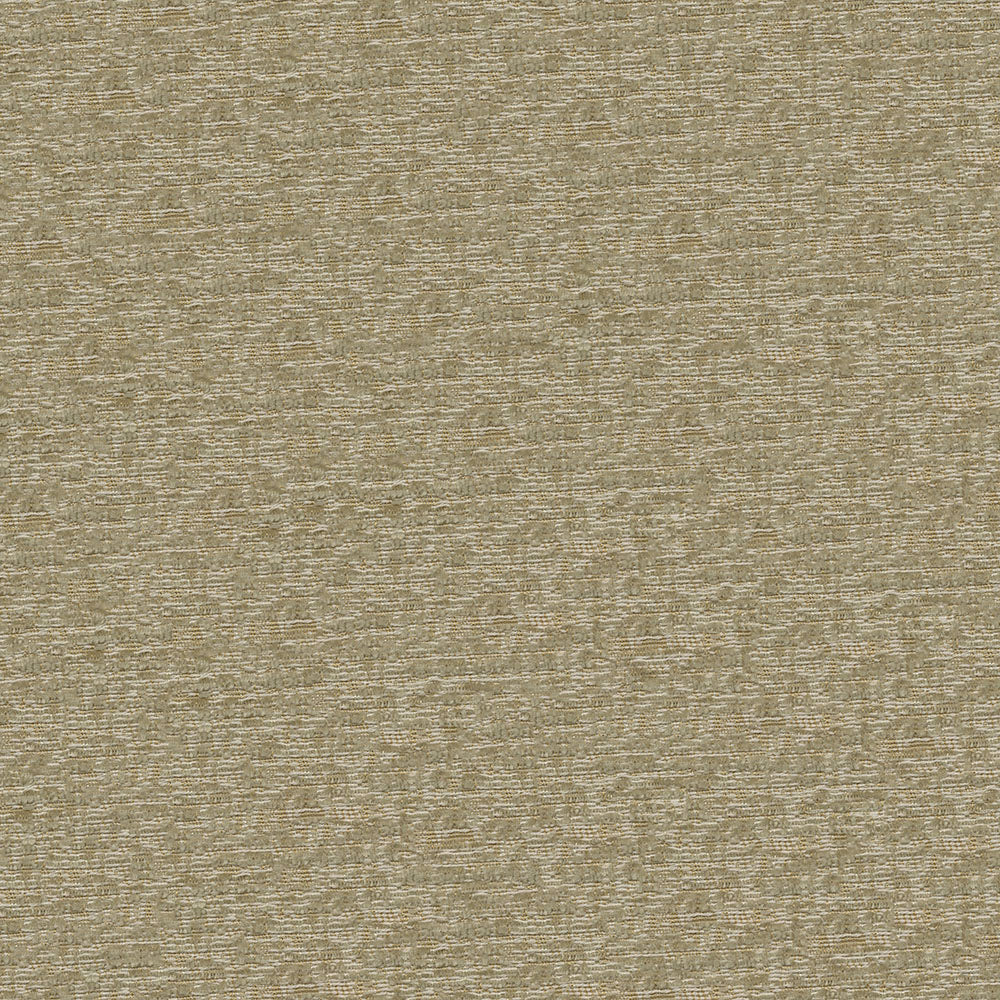 Upholstery