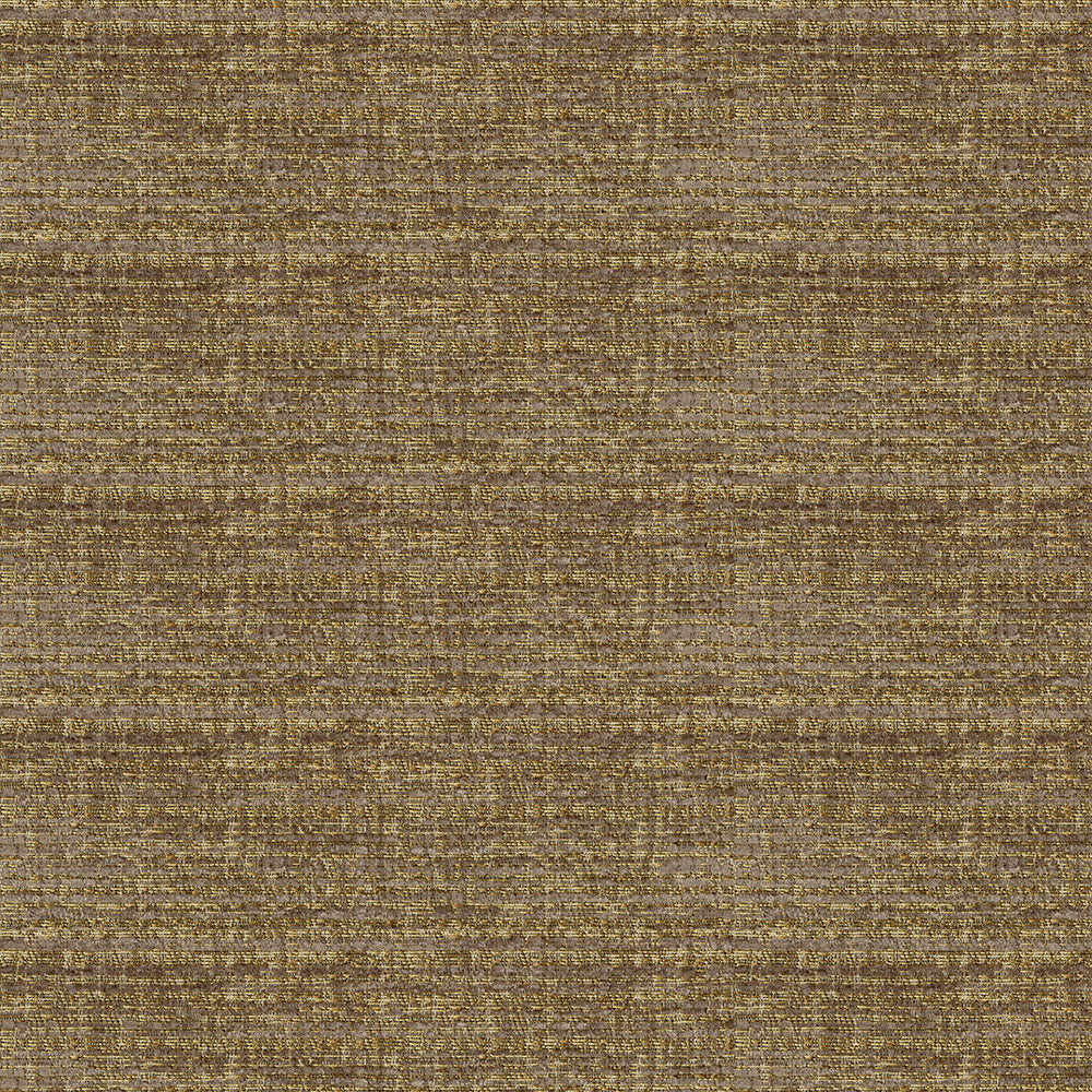 Upholstery