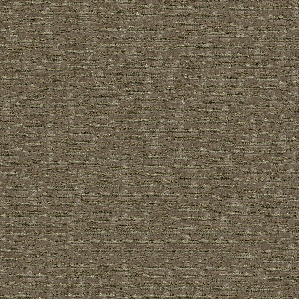 Upholstery