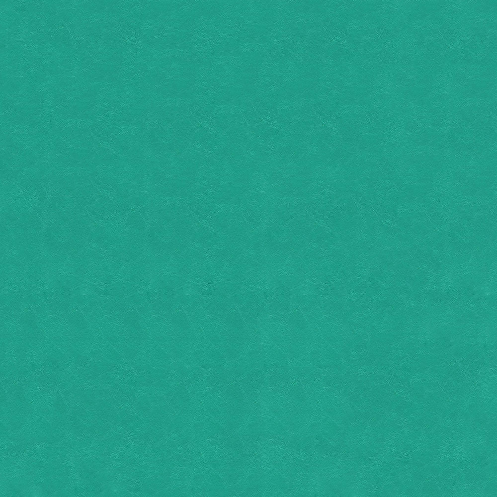 Jet Stream 001 Blue Turquoise