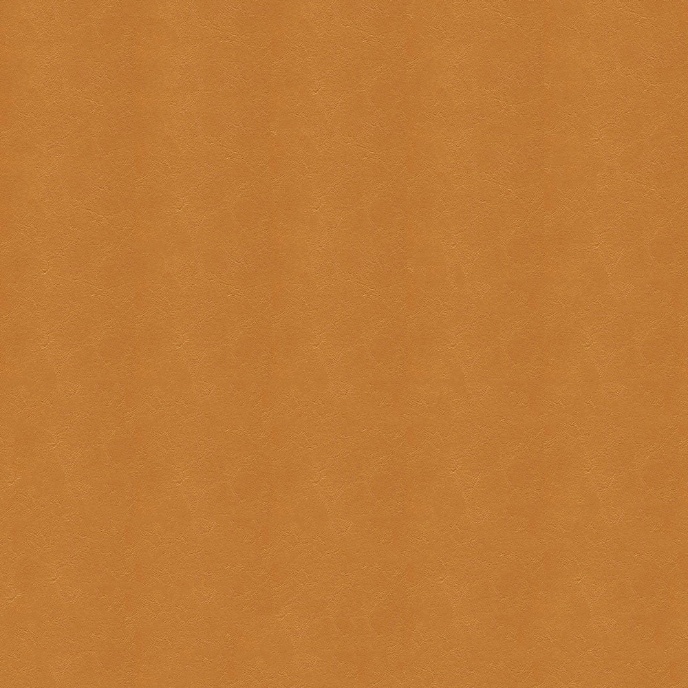 Jet Stream 011 Gold Rush