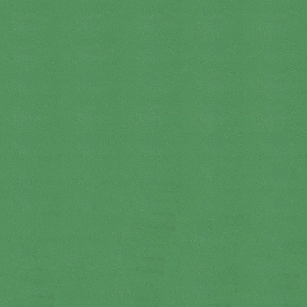 Jet Stream 018 Mint Green