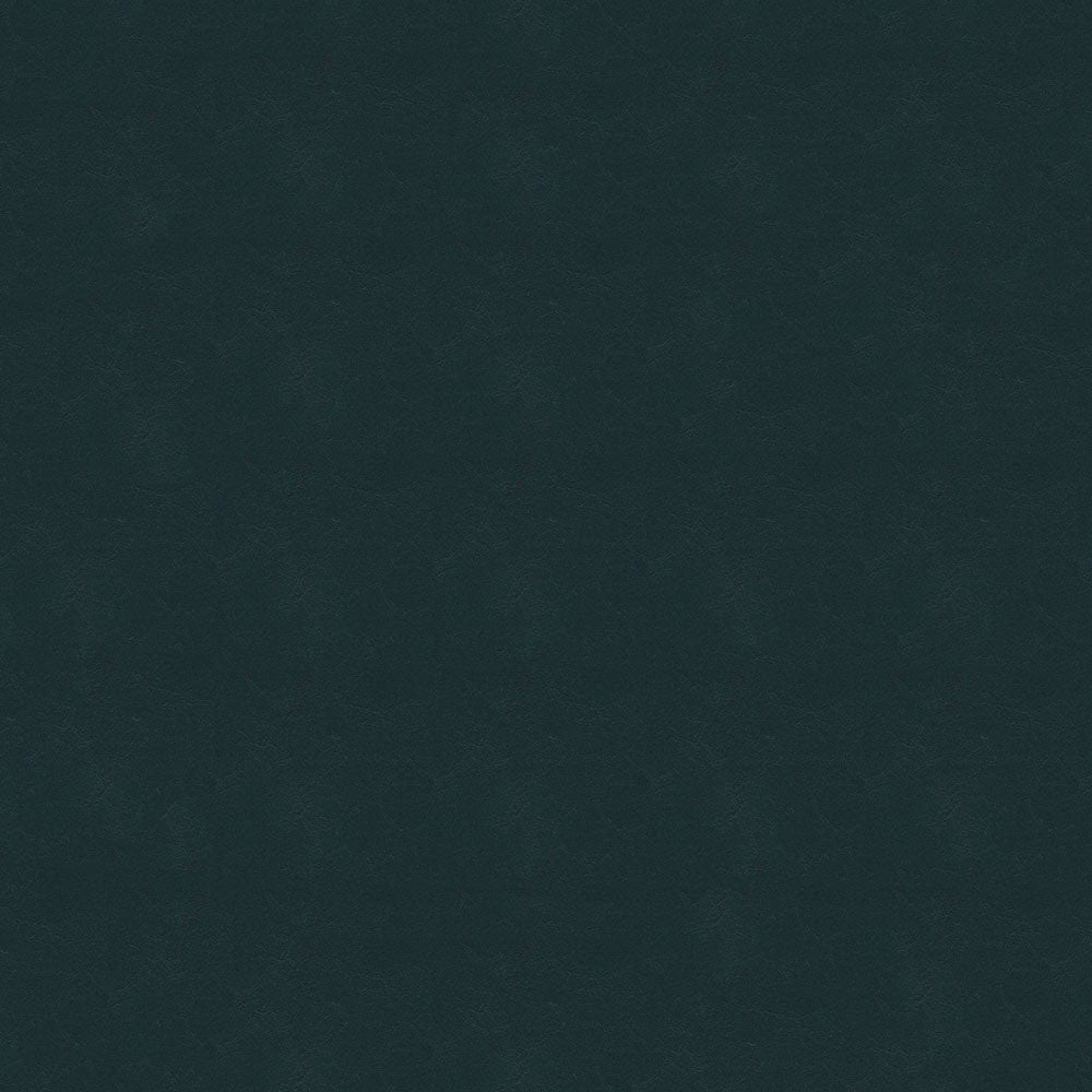 Jet Stream 019 Black Pearl
