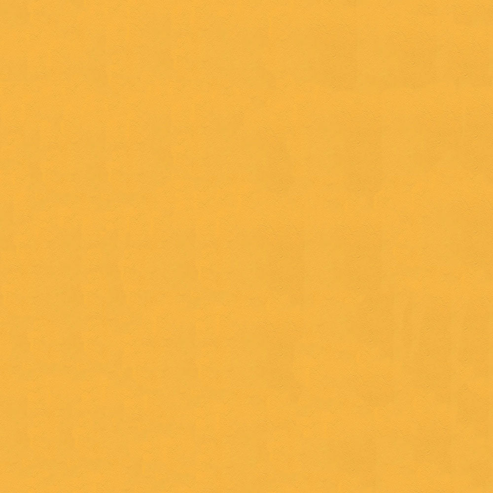Jet Stream 022 Saffron Yellow