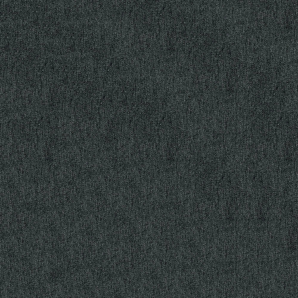 Upholstery