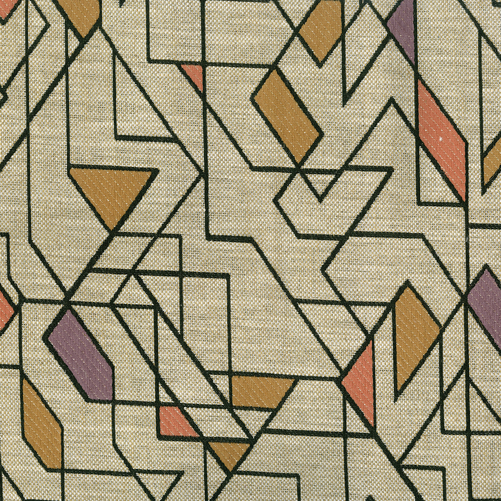Decorative Accessories, Residential Seating, Pillows, Upholstery
