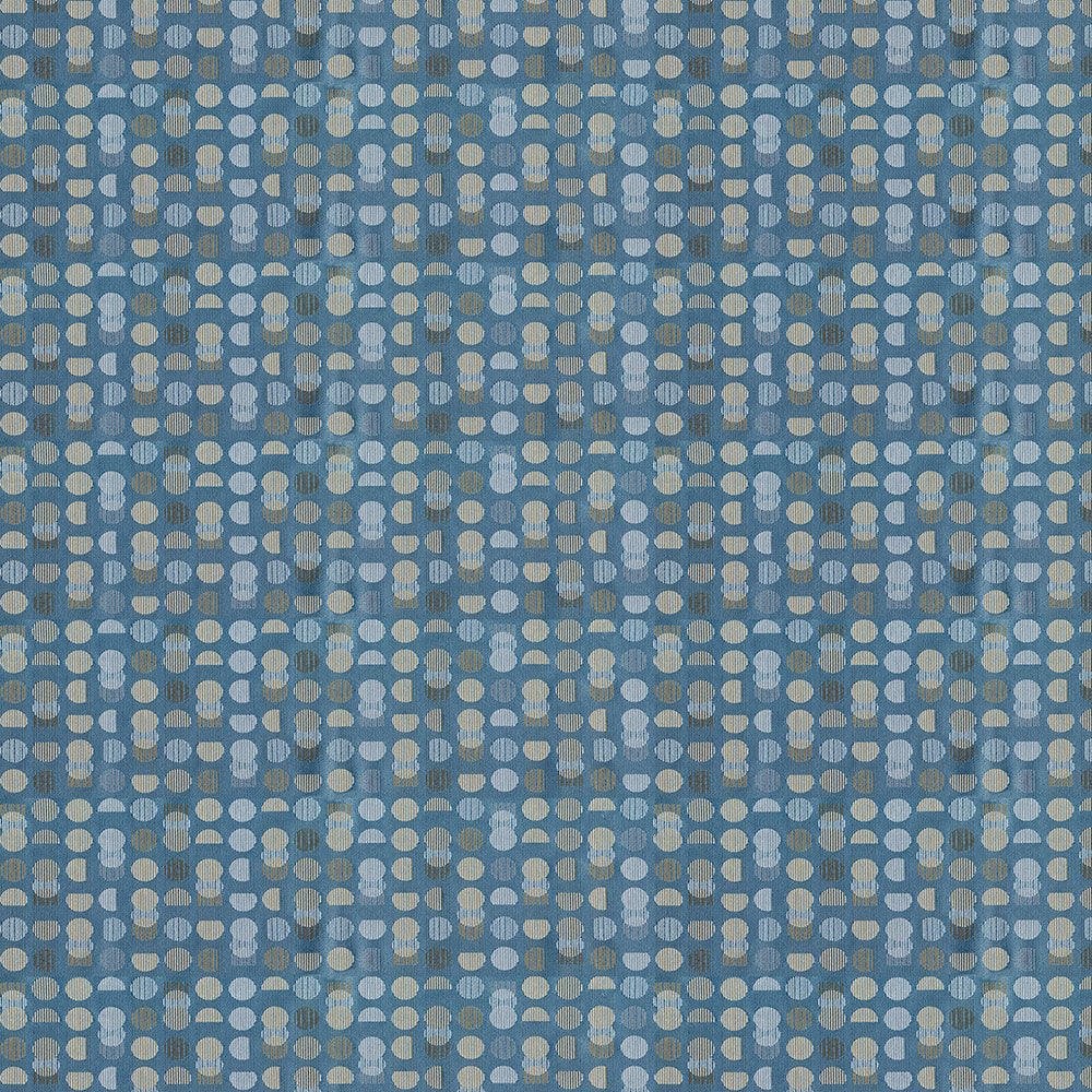 Decorative Accessories, Healthcare Seating, Hospitality Seating, Office Seating, Residential Seating