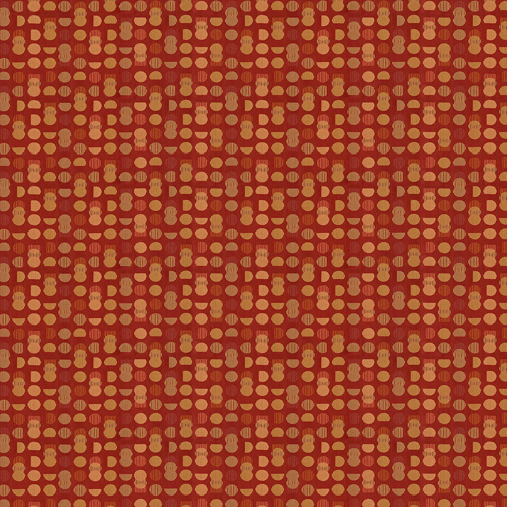Decorative Accessories, Healthcare Seating, Hospitality Seating, Office Seating, Residential Seating
