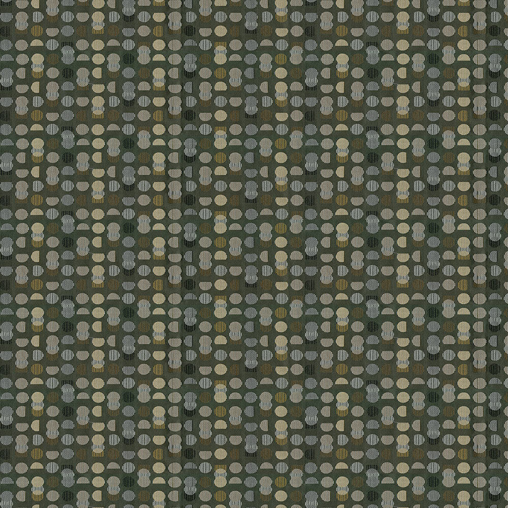Decorative Accessories, Healthcare Seating, Hospitality Seating, Office Seating, Residential Seating