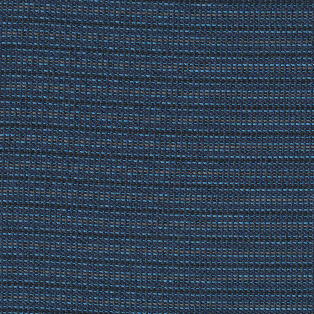 Decorative Accessories, Healthcare Seating, Hospitality Seating, Office Seating, Residential Seating