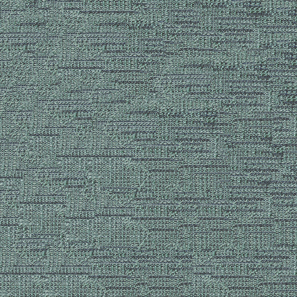 Bedding, Decorative Accessories, Hospitality Seating, Pillows, Residential Seating