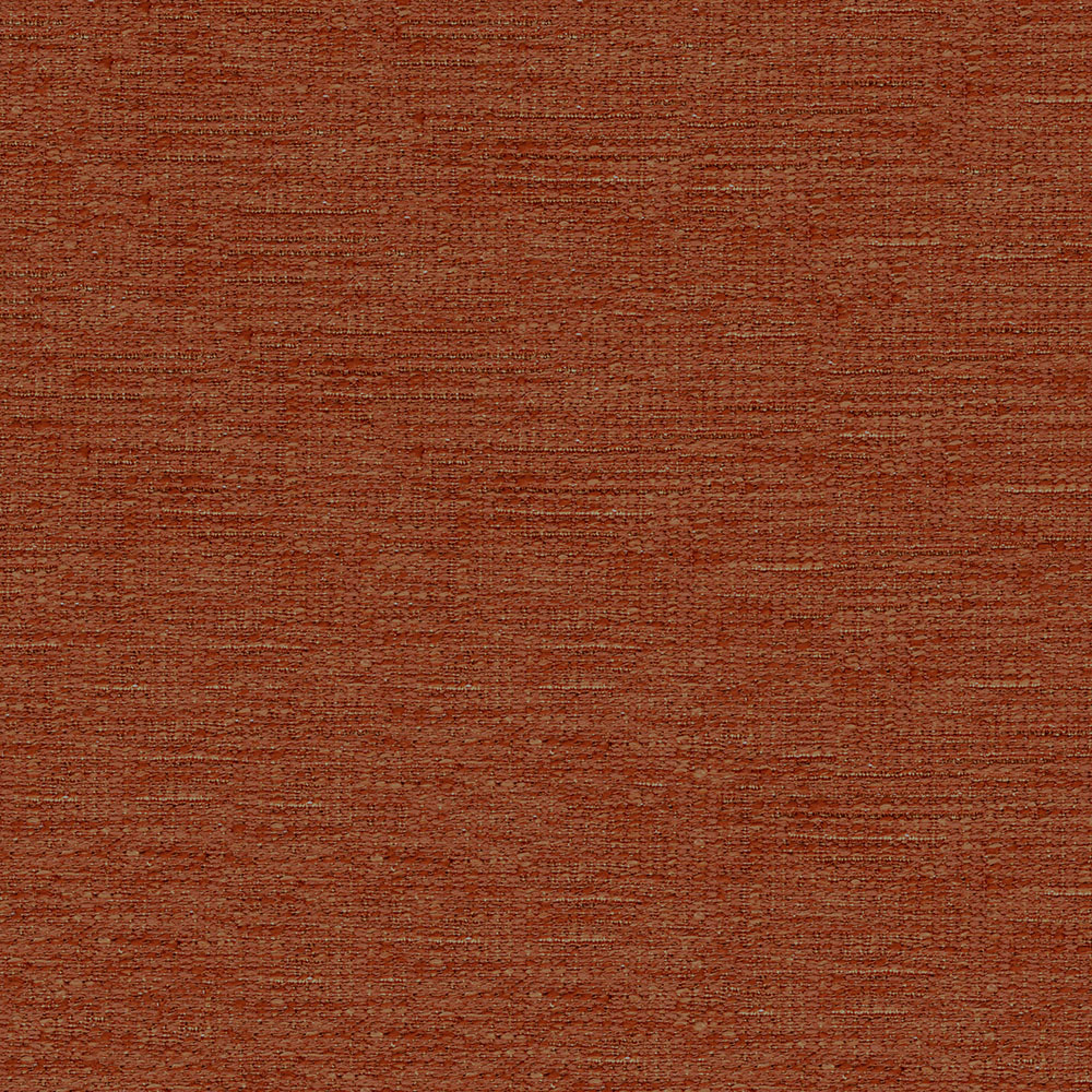 Bedding, Decorative Accessories, Hospitality Seating, Pillows, Residential Seating