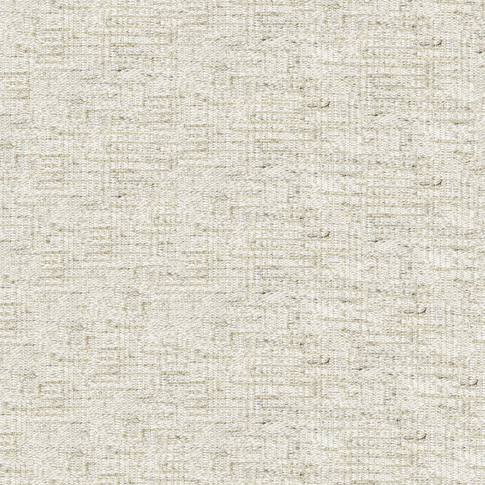 Bedding, Decorative Accessories, Hospitality Seating, Pillows, Residential Seating