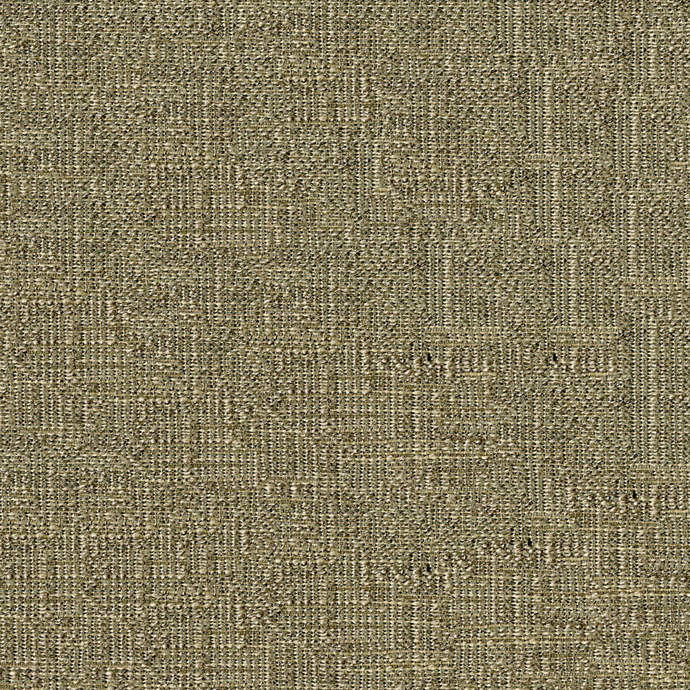 Bedding, Decorative Accessories, Hospitality Seating, Pillows, Residential Seating