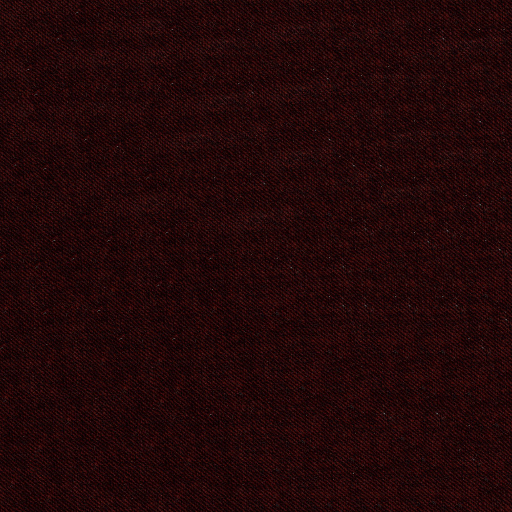 Bedding, Decorative Accessories, Hospitality Seating, Pillows, Residential Seating