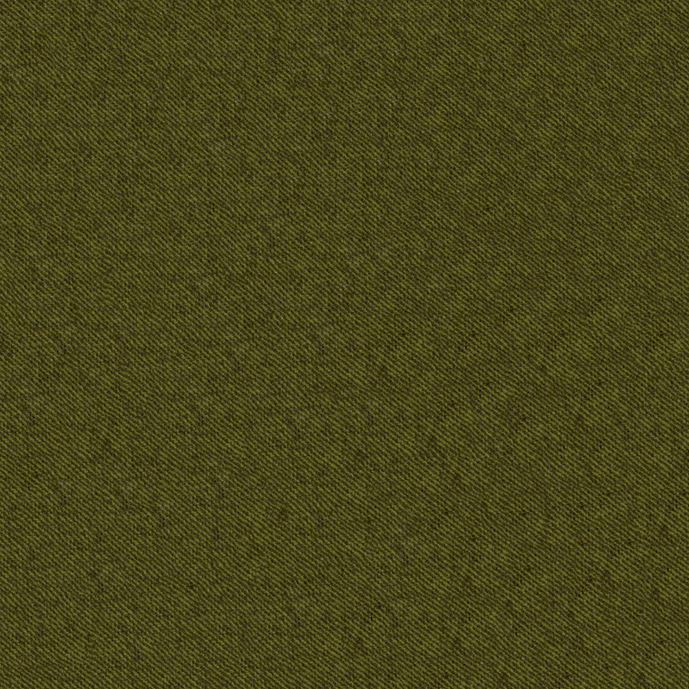 Bedding, Decorative Accessories, Hospitality Seating, Pillows, Residential Seating