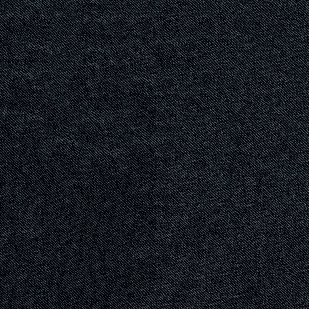 Bedding, Decorative Accessories, Hospitality Seating, Pillows, Residential Seating