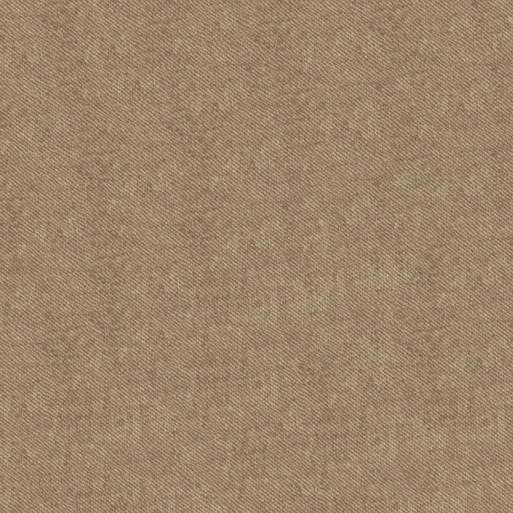 Bedding, Decorative Accessories, Hospitality Seating, Pillows, Residential Seating