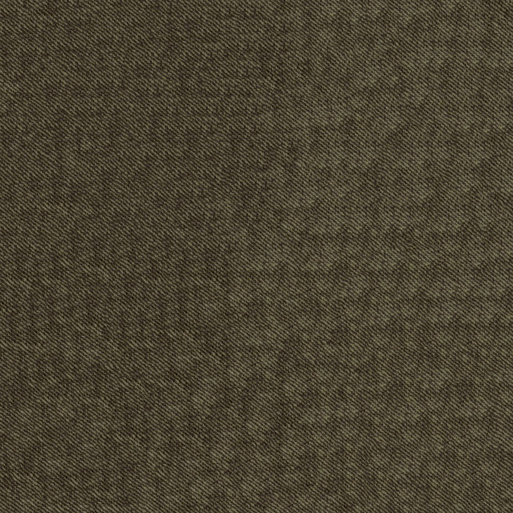 Bedding, Decorative Accessories, Hospitality Seating, Pillows, Residential Seating