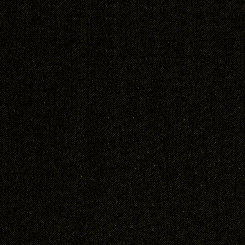 Bedding, Decorative Accessories, Hospitality Seating, Pillows, Residential Seating