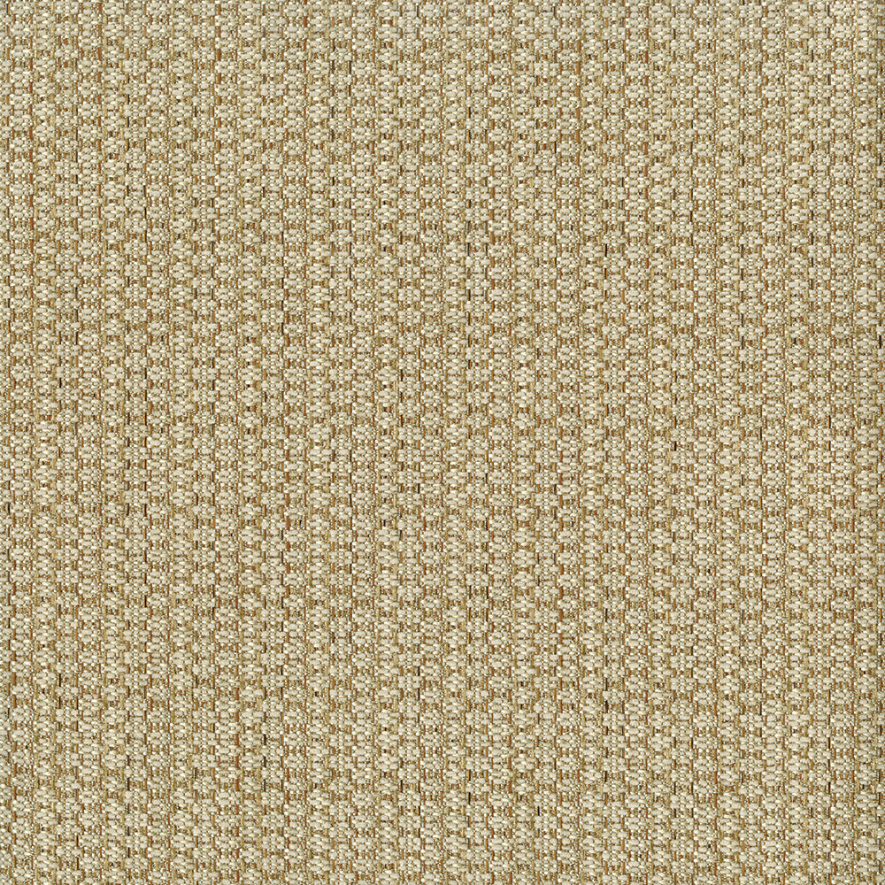 Decorative Accessories, Residential Seating, Pillows