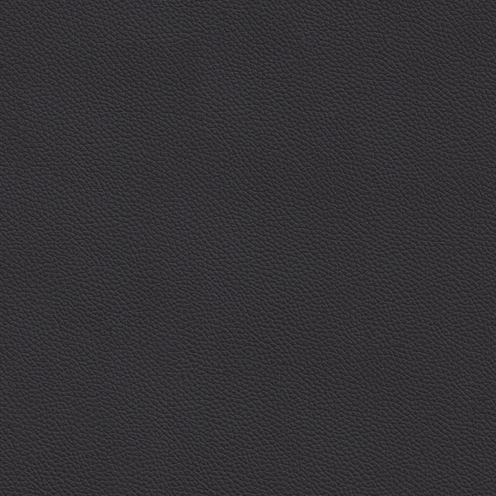 Longitude Soft 7692 Ebony
