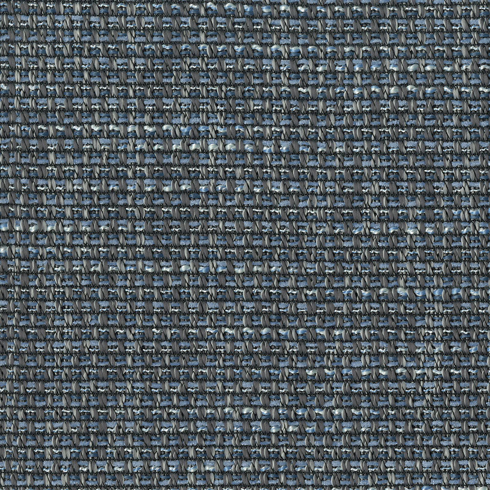 Bedding, Decorative Accessories, Hospitality Seating, Pillows, Residential Seating