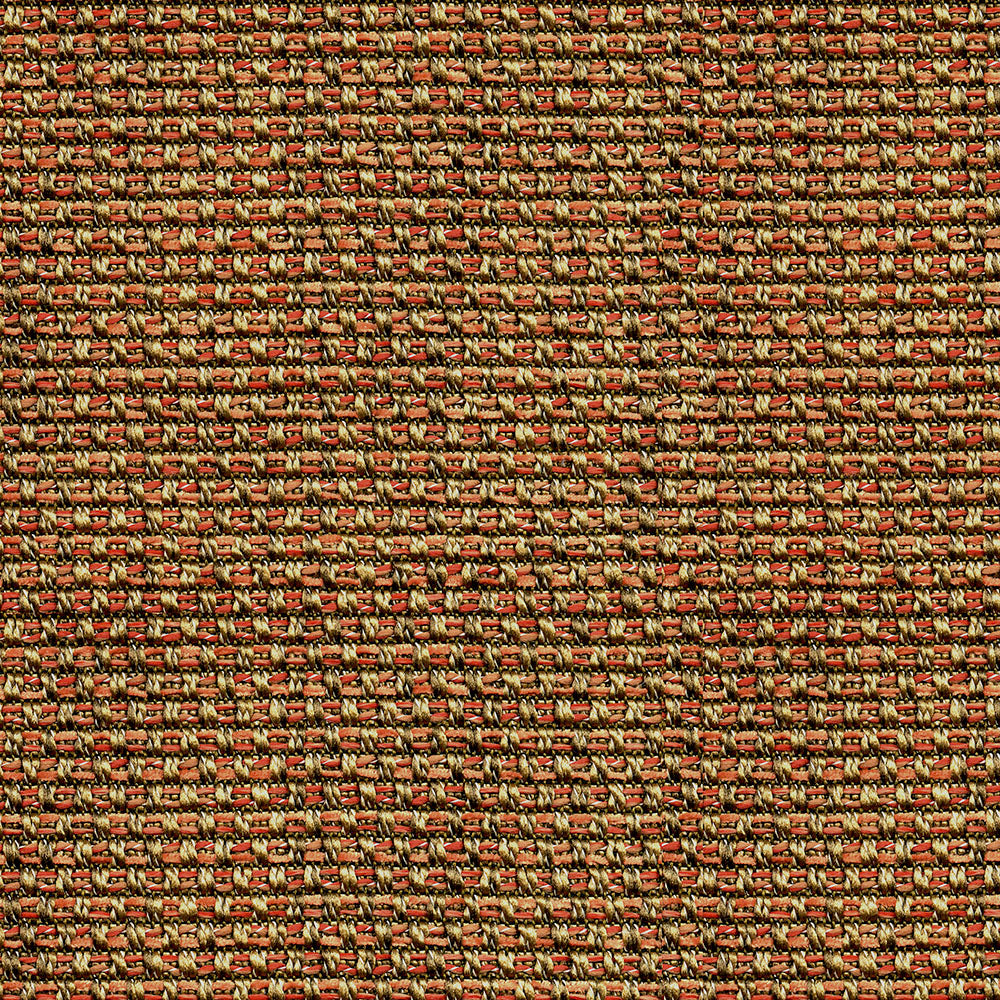 Bedding, Decorative Accessories, Hospitality Seating, Pillows, Residential Seating